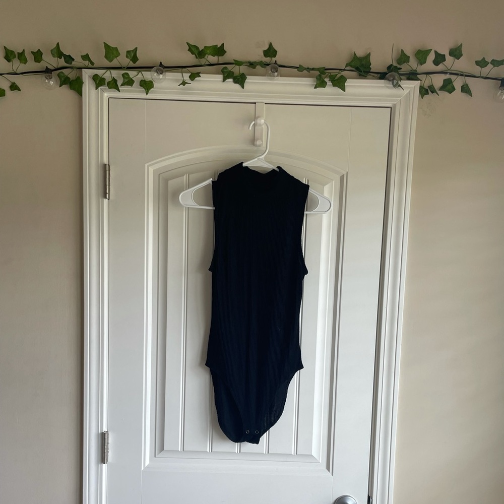 AEO bodysuit